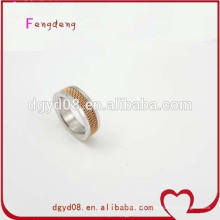 316 stainless steel cock ring wholesale